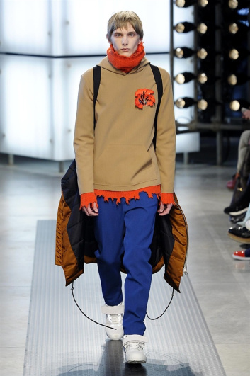 Fotoservizio/FW 2016-2017/MEN/MSGM/DP2/14