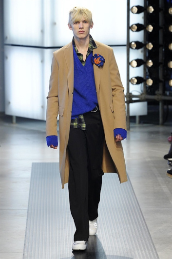 Fotoservizio/FW 2016-2017/MEN/MSGM/DP2/15