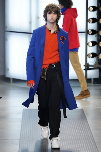 Fotoservizio/FW 2016-2017/MEN/MSGM/DP2/16