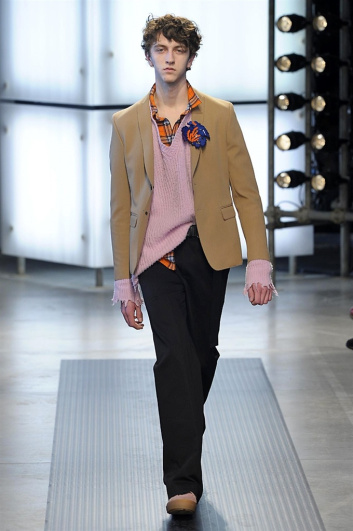 Fotoservizio/FW 2016-2017/MEN/MSGM/DP2/17