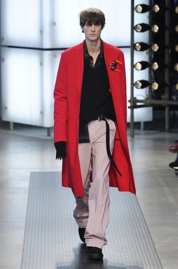 Fotoservizio/FW 2016-2017/MEN/MSGM/DP2/18