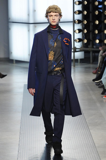 Fotoservizio/FW 2016-2017/MEN/MSGM/DP2/0