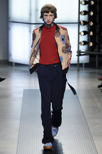 Fotoservizio/FW 2016-2017/MEN/MSGM/DP2/1