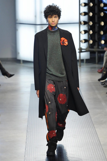 Fotoservizio/FW 2016-2017/MEN/MSGM/DP2/2