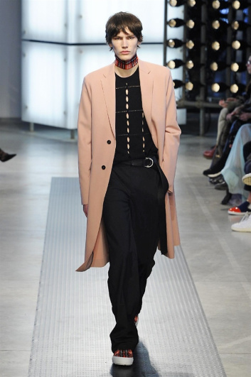 Fotoservizio/FW 2016-2017/MEN/MSGM/DP2/3