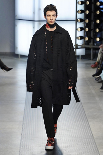 Fotoservizio/FW 2016-2017/MEN/MSGM/DP2/4