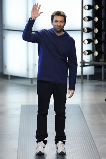 Fotoservizio/FW 2016-2017/MEN/MSGM/DP2/6