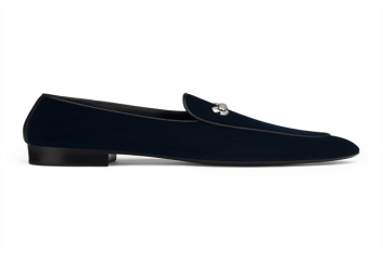Fotoservizio/FW 2016-2017/MEN/GIUSEPPE ZANOTTI DESIGN/DP2/2