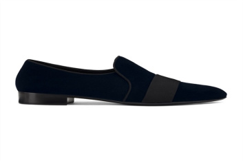Fotoservizio/FW 2016-2017/MEN/GIUSEPPE ZANOTTI DESIGN/DP2/4