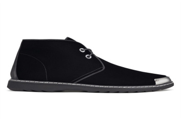 Fotoservizio/FW 2016-2017/MEN/GIUSEPPE ZANOTTI DESIGN/DP2/6