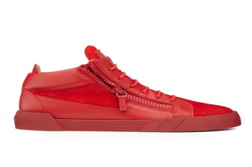 Fotoservizio/FW 2016-2017/MEN/GIUSEPPE ZANOTTI DESIGN/DP2/9