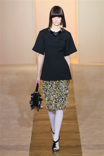 Fotoservizio/FW 2012-2013/WOMEN/MARNI/39