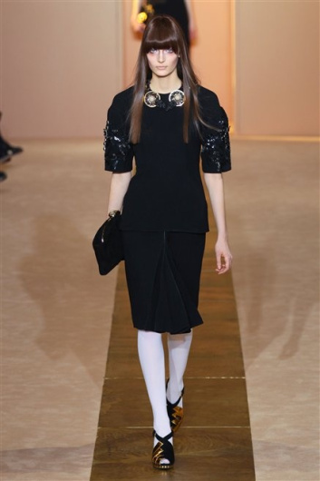 Fotoservizio/FW 2012-2013/WOMEN/MARNI/40