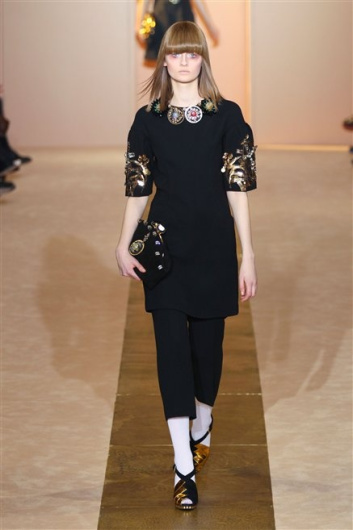 Fotoservizio/FW 2012-2013/WOMEN/MARNI/41
