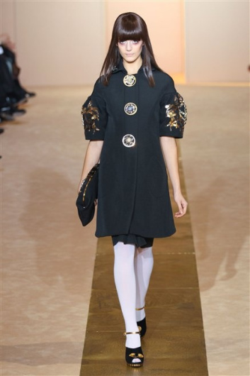 Fotoservizio/FW 2012-2013/WOMEN/MARNI/42