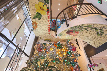 Fotoservizio/SS 2024/DESIGN/EVENTO/MARELLA/DP2/12