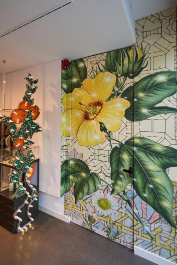 Fotoservizio/SS 2024/DESIGN/EVENTO/MARELLA/DP2/13