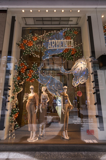 Fotoservizio/SS 2024/DESIGN/EVENTO/MARELLA/DP2/5