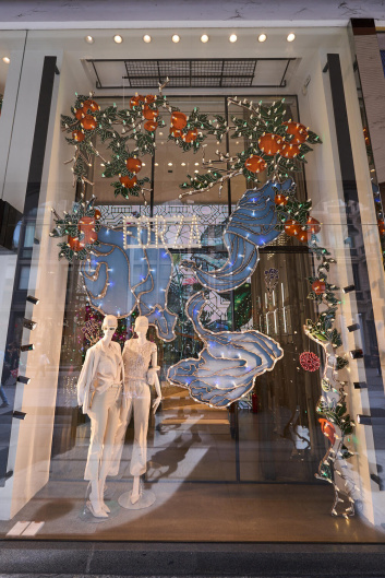 Fotoservizio/SS 2024/DESIGN/EVENTO/MARELLA/DP2/7