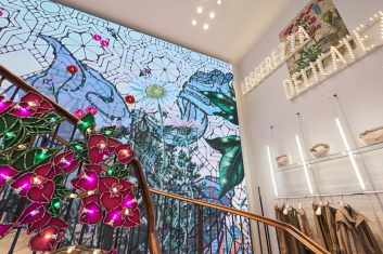 Fotoservizio/SS 2024/DESIGN/EVENTO/MARELLA/DP2/19