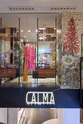 Fotoservizio/SS 2024/DESIGN/EVENTO/MARELLA/DP2/20