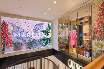 Fotoservizio/SS 2024/DESIGN/EVENTO/MARELLA/DP2/21