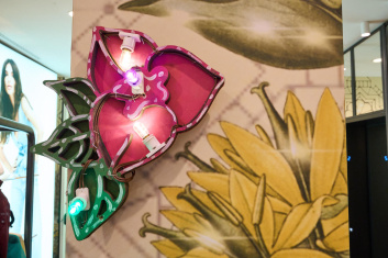 Fotoservizio/SS 2024/DESIGN/EVENTO/MARELLA/DP2/22