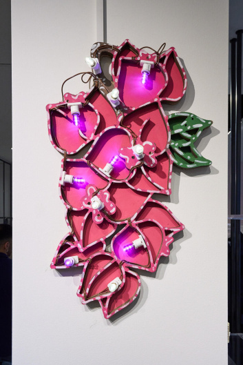 Fotoservizio/SS 2024/DESIGN/EVENTO/MARELLA/DP2/23