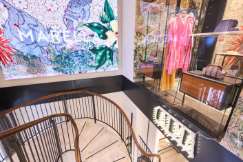 Fotoservizio/SS 2024/DESIGN/EVENTO/MARELLA/DP2/24