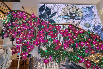 Fotoservizio/SS 2024/DESIGN/EVENTO/MARELLA/DP2/16