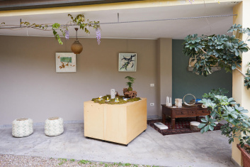 Fotoservizio/SS 2024/DESIGN/EVENTO/BAV TAILOR/DP2/1