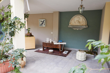 Fotoservizio/SS 2024/DESIGN/EVENTO/BAV TAILOR/DP2/2