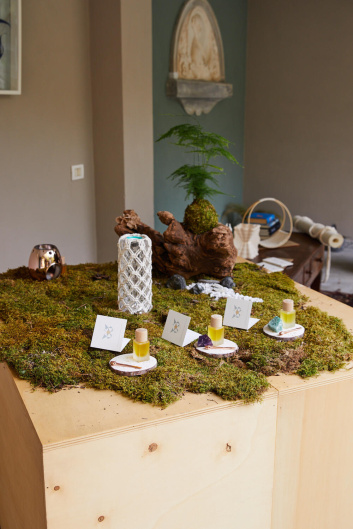 Fotoservizio/SS 2024/DESIGN/EVENTO/BAV TAILOR/DP2/3