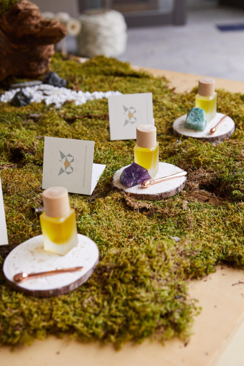 Fotoservizio/SS 2024/DESIGN/EVENTO/BAV TAILOR/DP2/4