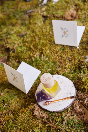 Fotoservizio/SS 2024/DESIGN/EVENTO/BAV TAILOR/DP2/5