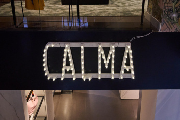 Fotoservizio/SS 2024/DESIGN/EVENTO/MARELLA/DP2/25