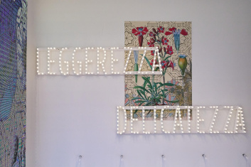 Fotoservizio/SS 2024/DESIGN/EVENTO/MARELLA/DP2/26