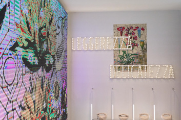 Fotoservizio/SS 2024/DESIGN/EVENTO/MARELLA/DP2/27