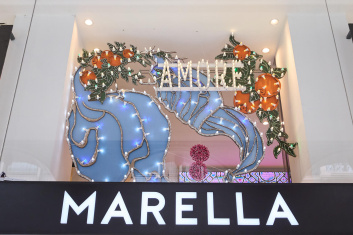 Fotoservizio/SS 2024/DESIGN/EVENTO/MARELLA/DP2/28