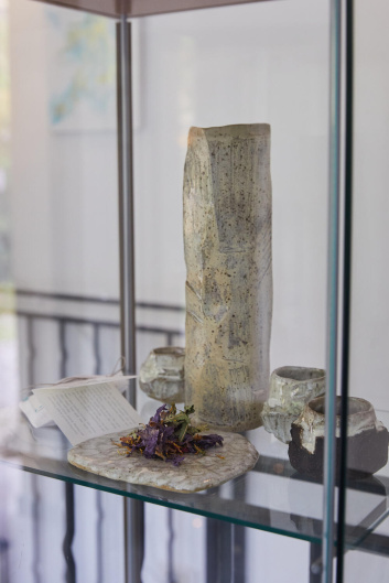 Fotoservizio/SS 2024/DESIGN/EVENTO/BAV TAILOR/DP2/10