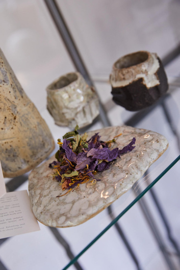 Fotoservizio/SS 2024/DESIGN/EVENTO/BAV TAILOR/DP2/11