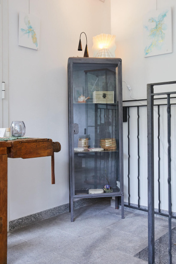 Fotoservizio/SS 2024/DESIGN/EVENTO/BAV TAILOR/DP2/12