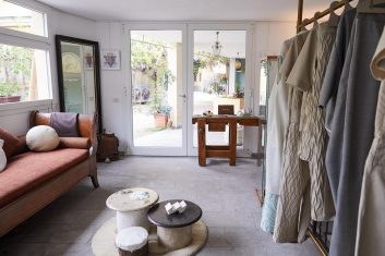 Fotoservizio/SS 2024/DESIGN/EVENTO/BAV TAILOR/DP2/13