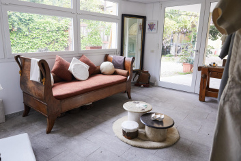 Fotoservizio/SS 2024/DESIGN/EVENTO/BAV TAILOR/DP2/14