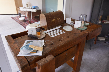 Fotoservizio/SS 2024/DESIGN/EVENTO/BAV TAILOR/DP2/15