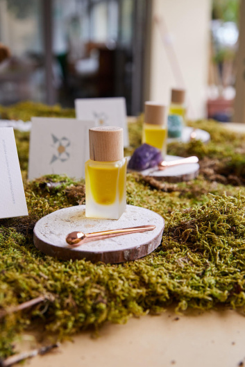 Fotoservizio/SS 2024/DESIGN/EVENTO/BAV TAILOR/DP2/6