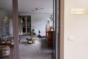 Fotoservizio/SS 2024/DESIGN/EVENTO/BAV TAILOR/DP2/7