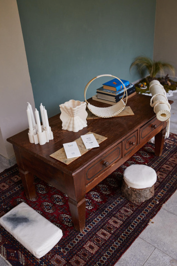 Fotoservizio/SS 2024/DESIGN/EVENTO/BAV TAILOR/DP2/8