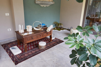 Fotoservizio/SS 2024/DESIGN/EVENTO/BAV TAILOR/DP2/9