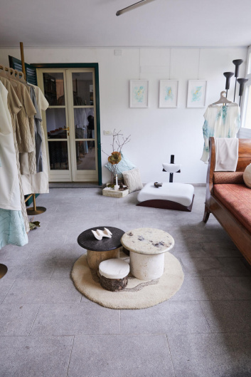 Fotoservizio/SS 2024/DESIGN/EVENTO/BAV TAILOR/DP2/20